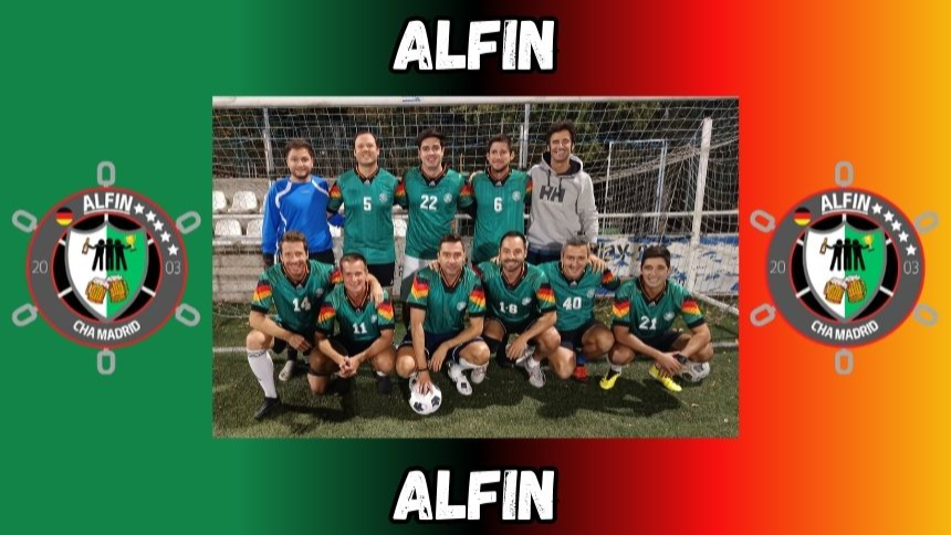 LUCHANDO HASTA EL FINAL. VILLA ROSA DIARIO 1ª DIVISIÓN